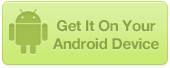 Jetzt die Gratis-Android-App von Runway 27, Left auf ReverbNation holen!