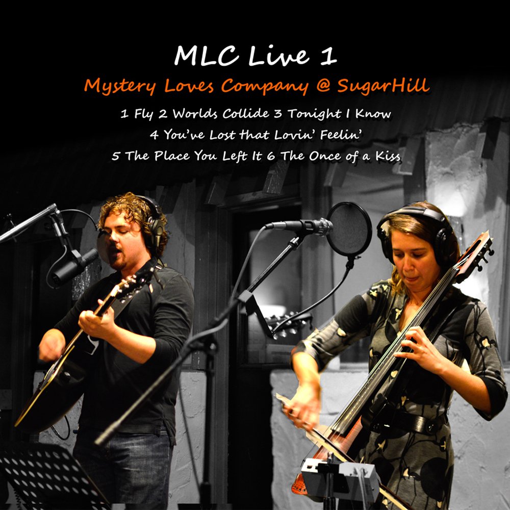 Mlc live 1 cover small