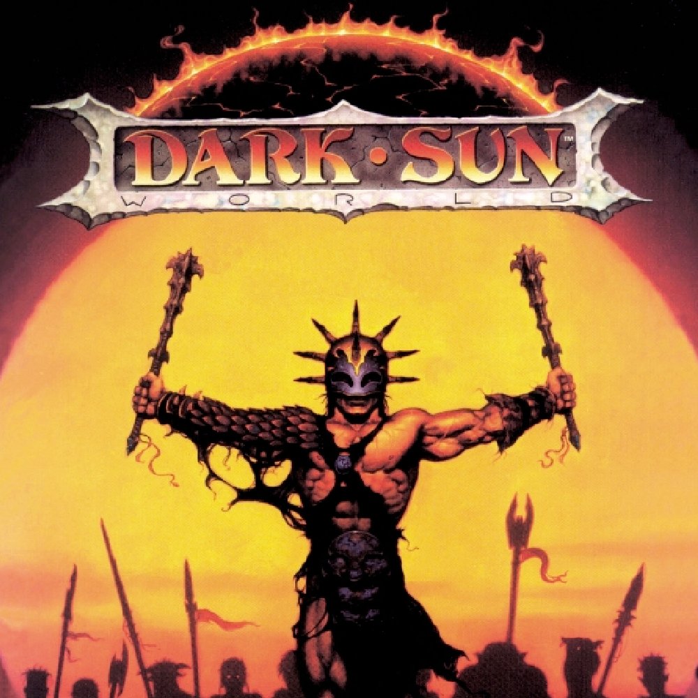 dark-sun-wake-of-the-ravager-ost-by-dial-911-productions-reverbnation