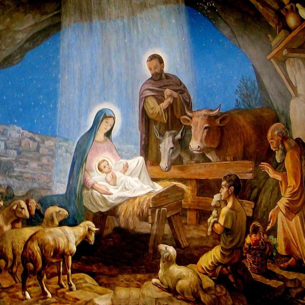 Nativity scene1.
