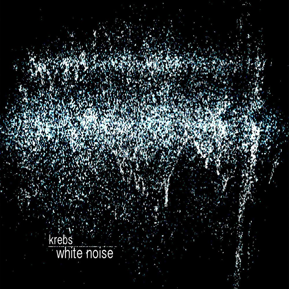 Noise effect. Белый шум. Эффект белого шума. Шум белый шум. Шум текстура.