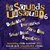Soundsunsound6 valve purple4 