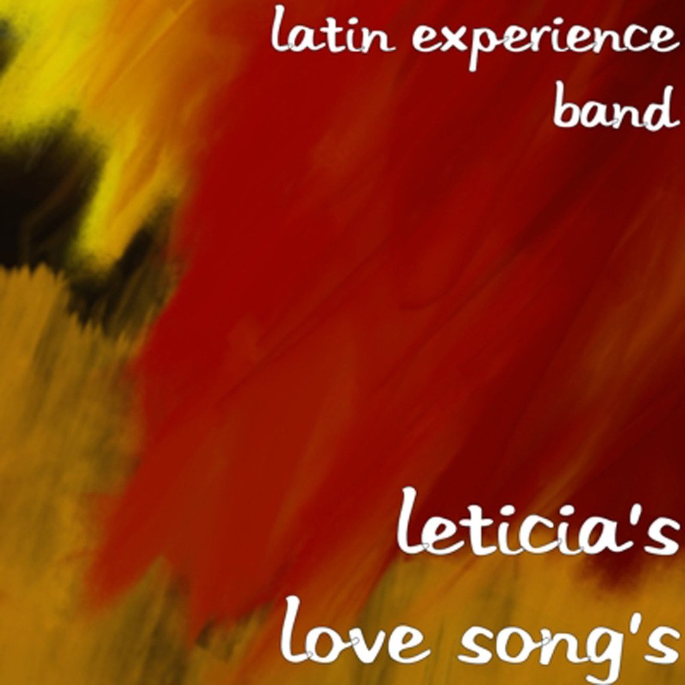 1453345802 latin exp cd letic lov song 2016 1530638