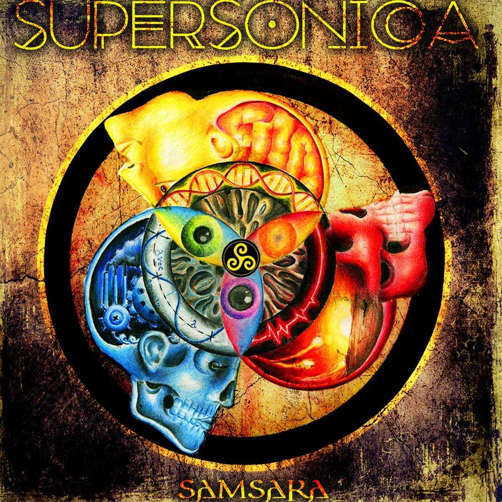 1451664239 cover 1   samsara   supersonica