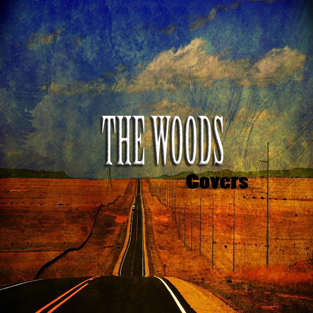 1459769423 the woods 2