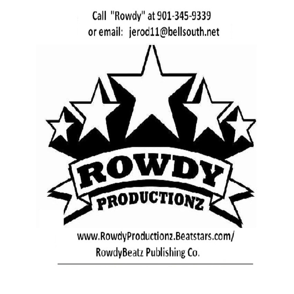 Discover more than 65 rowdy logo png super hot - ceg.edu.vn