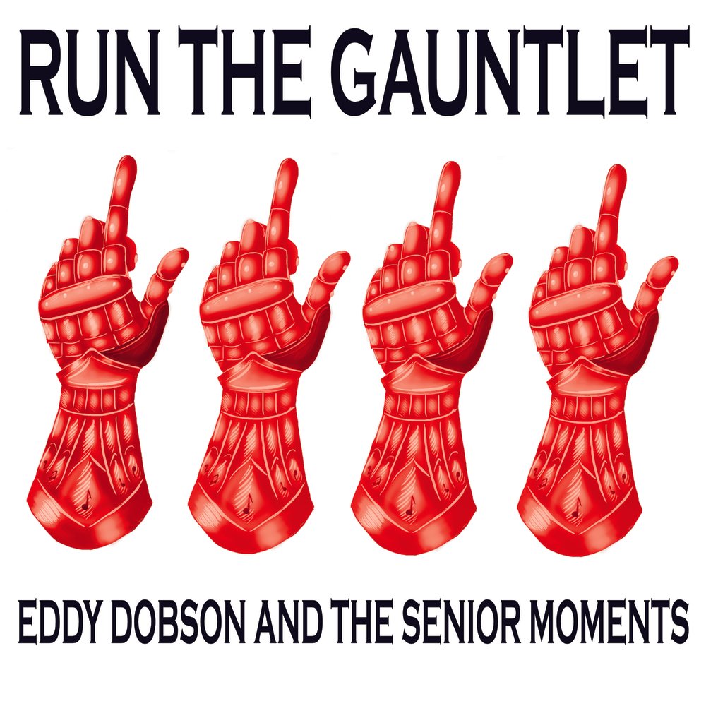 Run the gauntlet red x four jpeg