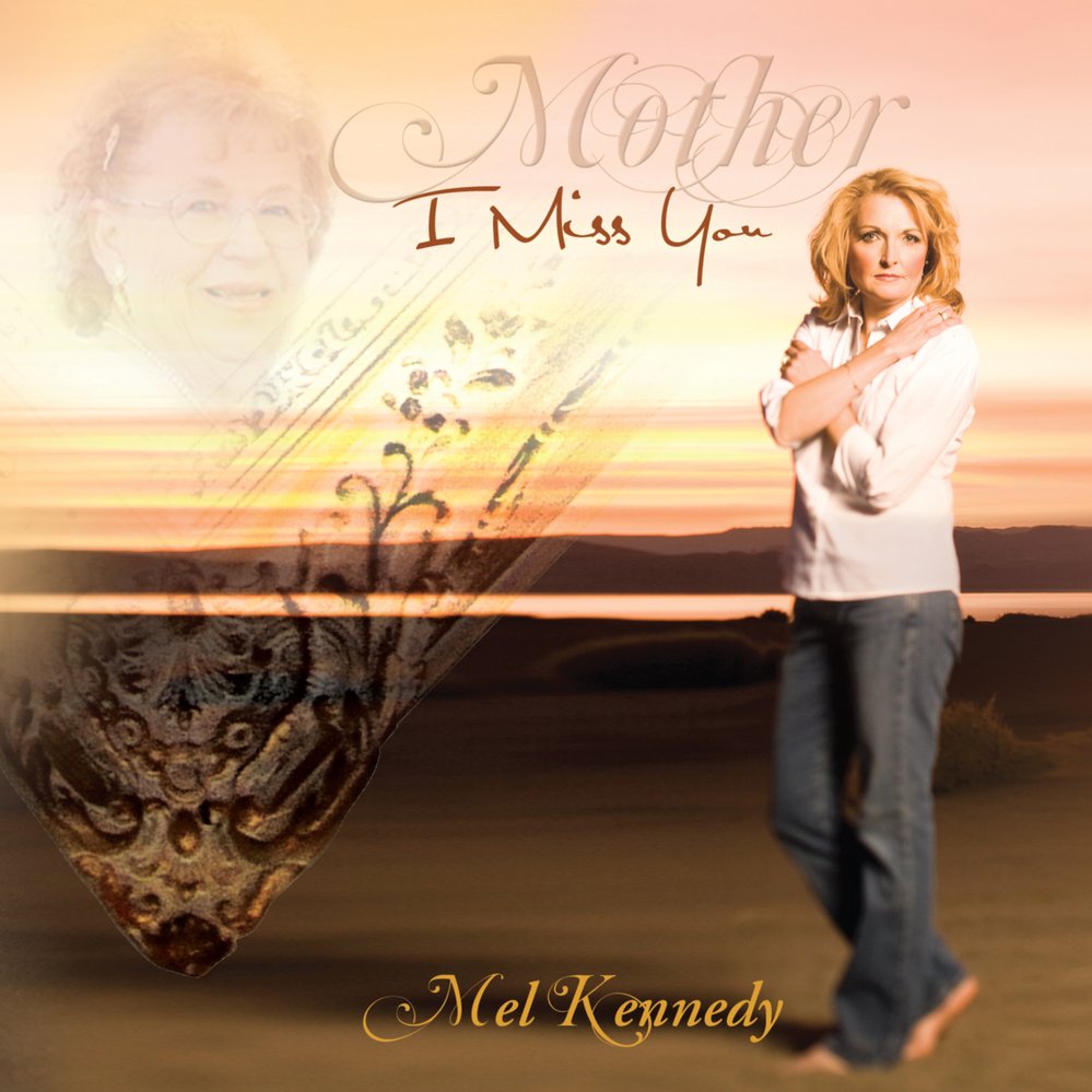 Mimy cd cover 3