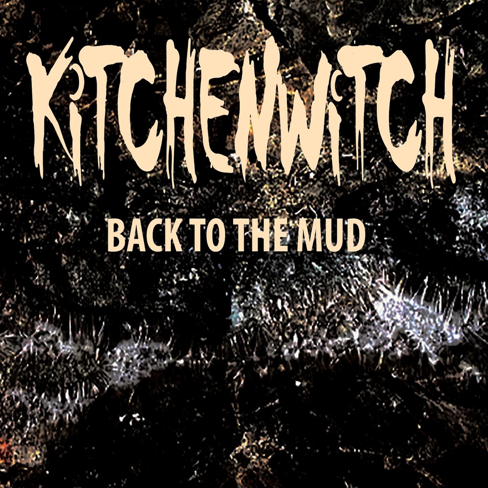 Kitchen Witch Facebook