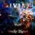 Bandcamp divine album cover