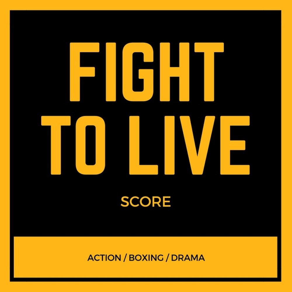 Fight to live