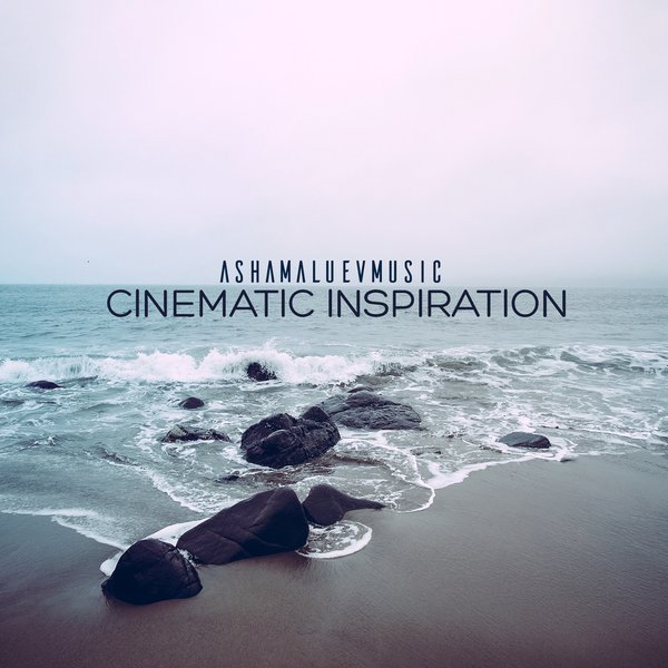 Cinematic Piano Ambient - Inspirational and Emotional Background Music  Instrumental (FREE DOWNLOAD) by AShamaluevMusic | ReverbNation
