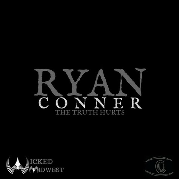 Ryan conner website