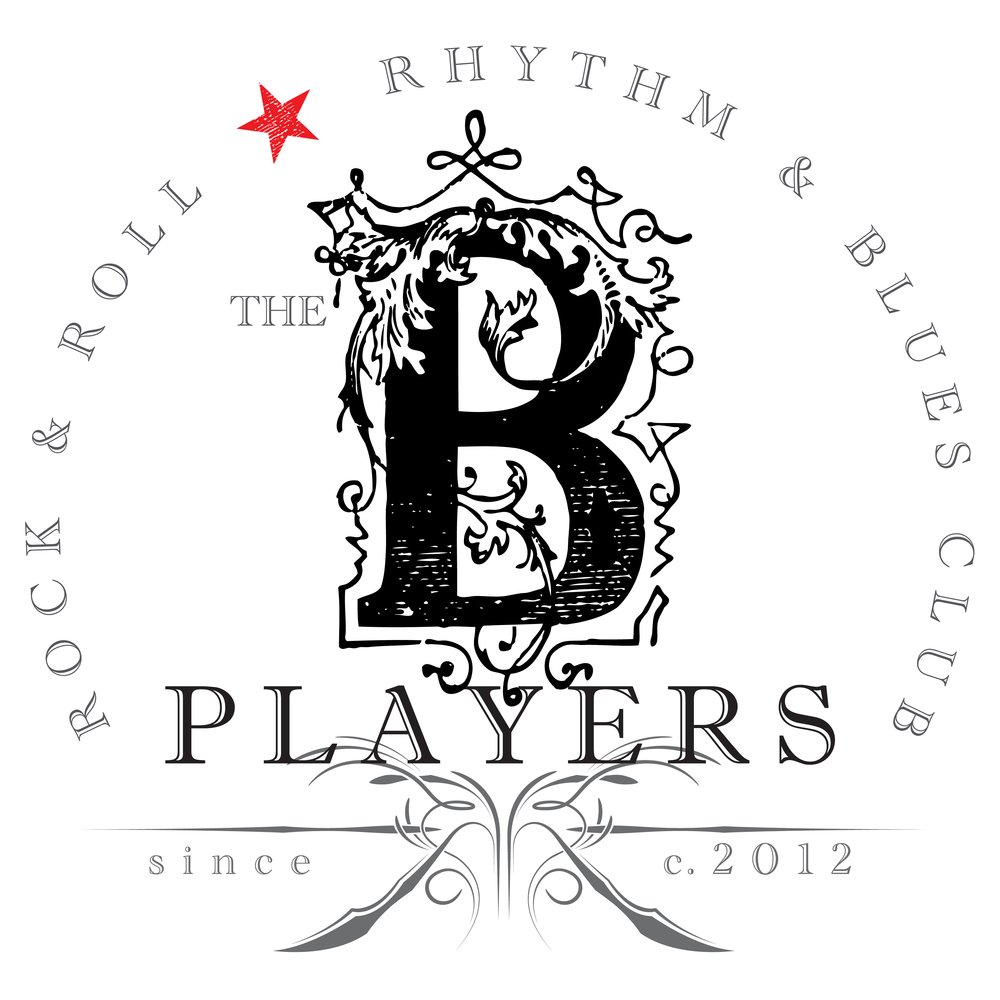 B players logo   12x12 hi res