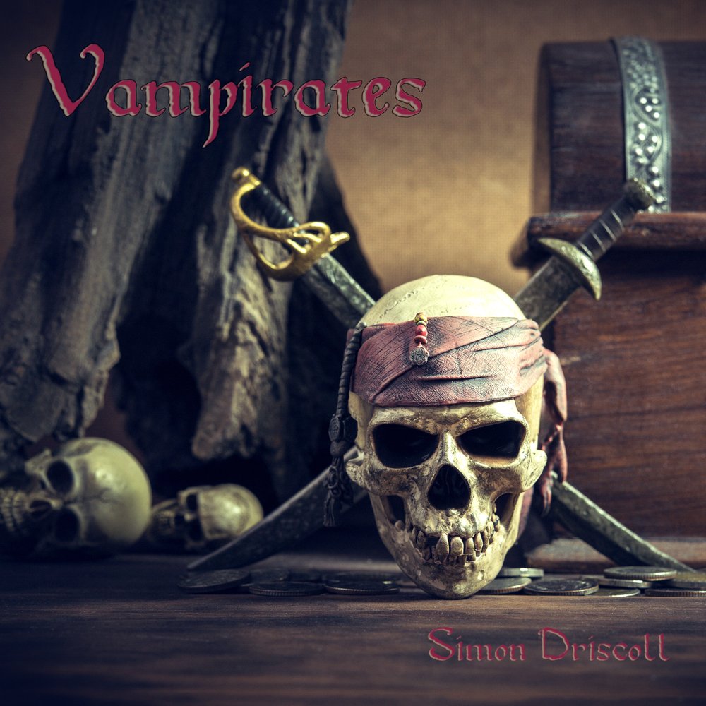 Vampirates 2