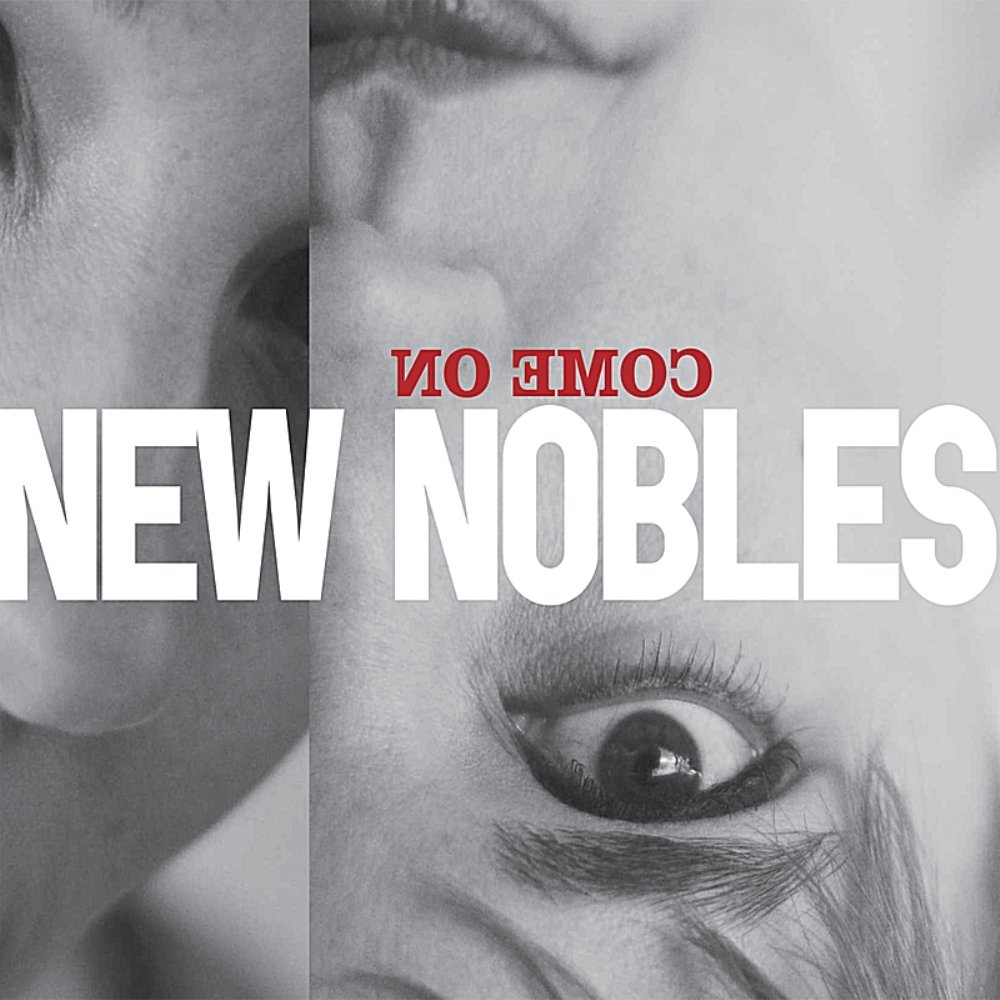 Newnobles comeon1000