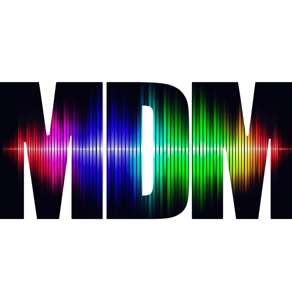 What is MDM? (Mobile Device Management) Everything to Know