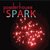 Spark cover downloaded from bandcamp