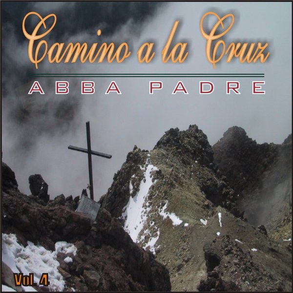 4 Música de Dios by Ministerio Abba Padre Honduras | ReverbNation