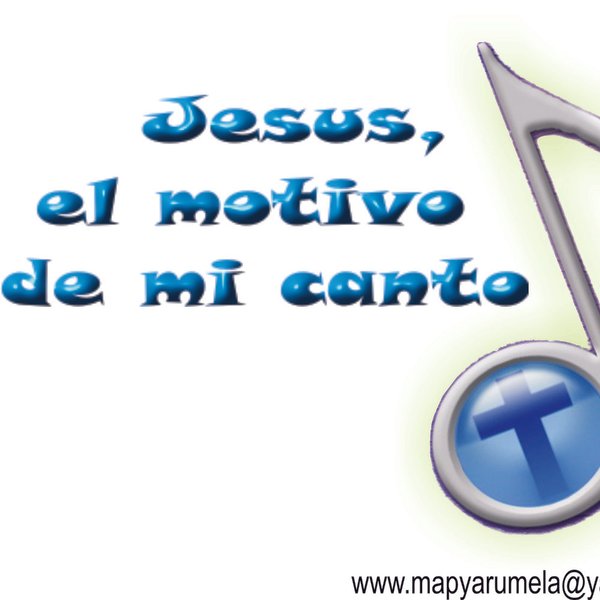 2 Yo vine a alabar a Dios by Ministerio Abba Padre Honduras | ReverbNation