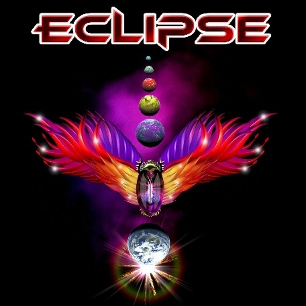 eclipse journey tribute band schedule