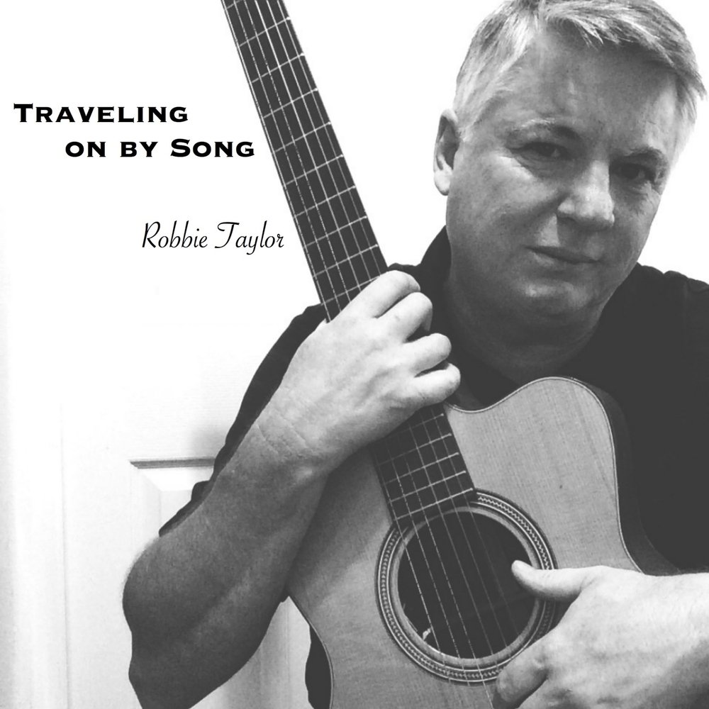 Robbie taylor guitar 3024x3024