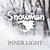 Snowman innerlight bundle artwork