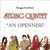 Cover string quintet