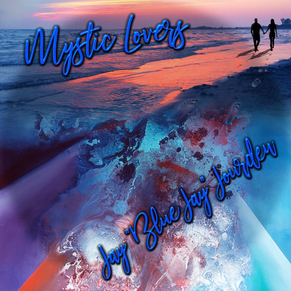 Mystic lovers ep cover 41420