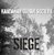 Kgs siege 2020 album cover