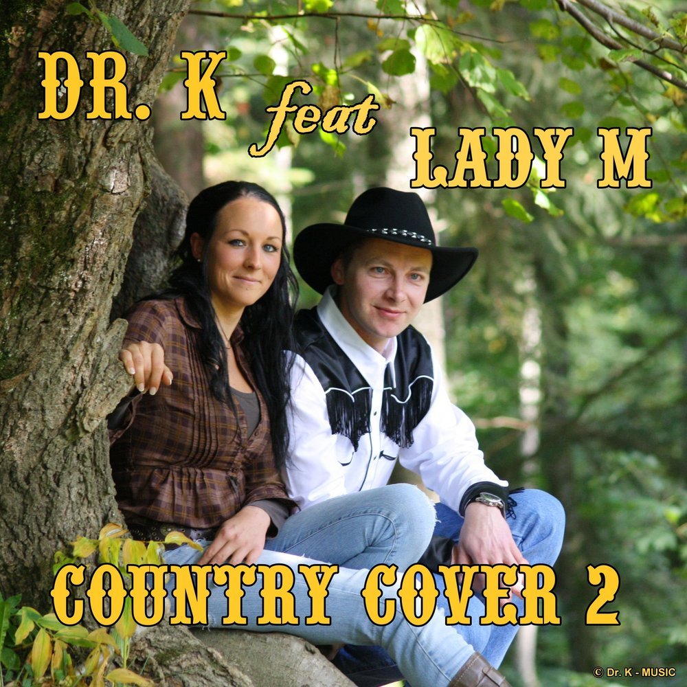 Музыка слушай страна. Country Covers.
