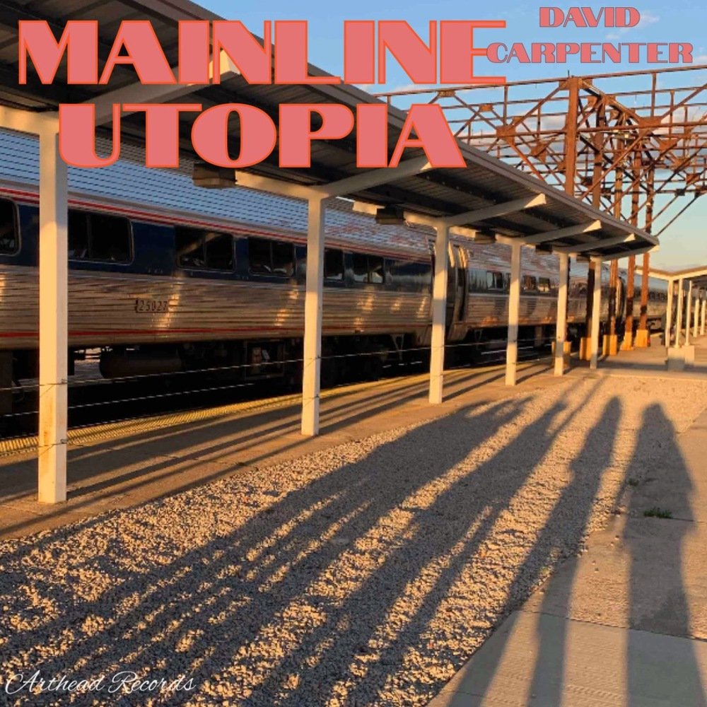 Mainline utopia front cover img 4466