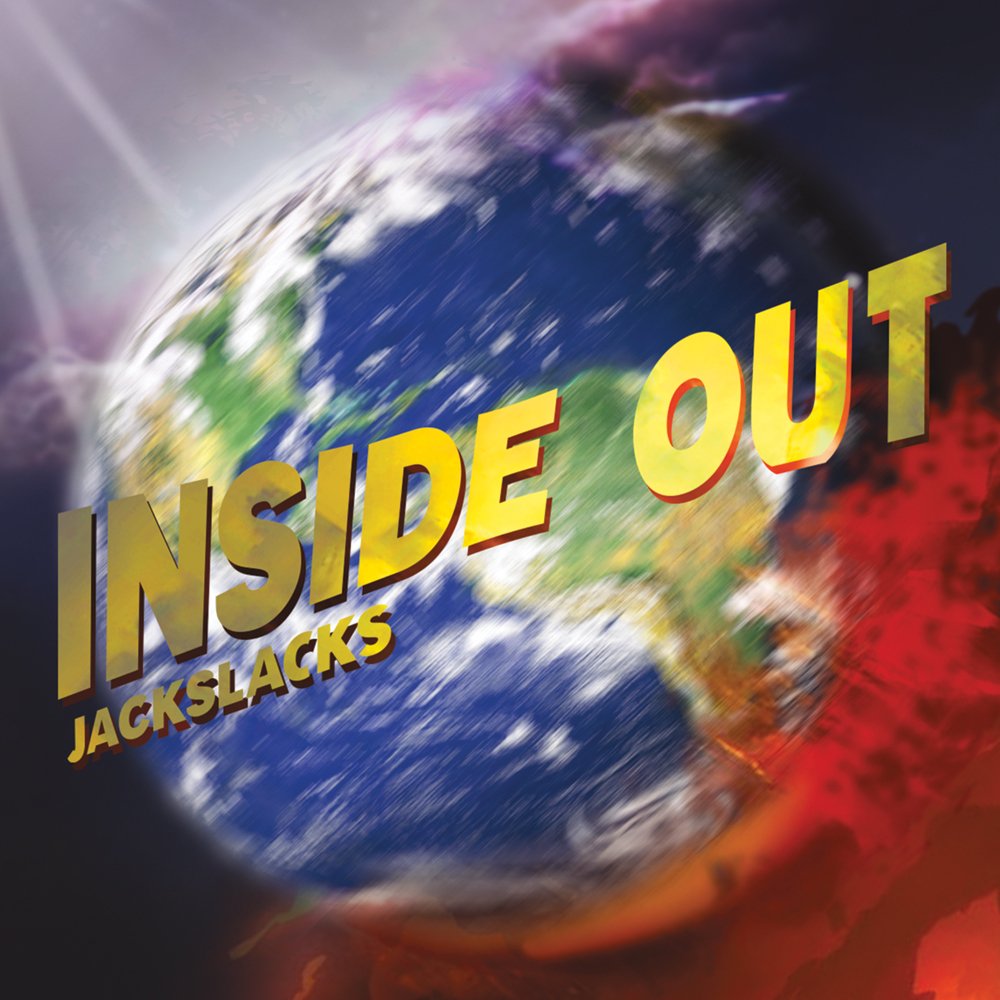 Jackslacks insideout 1000x1000