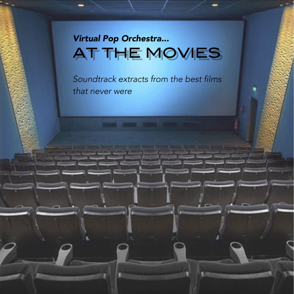 At the movies export 