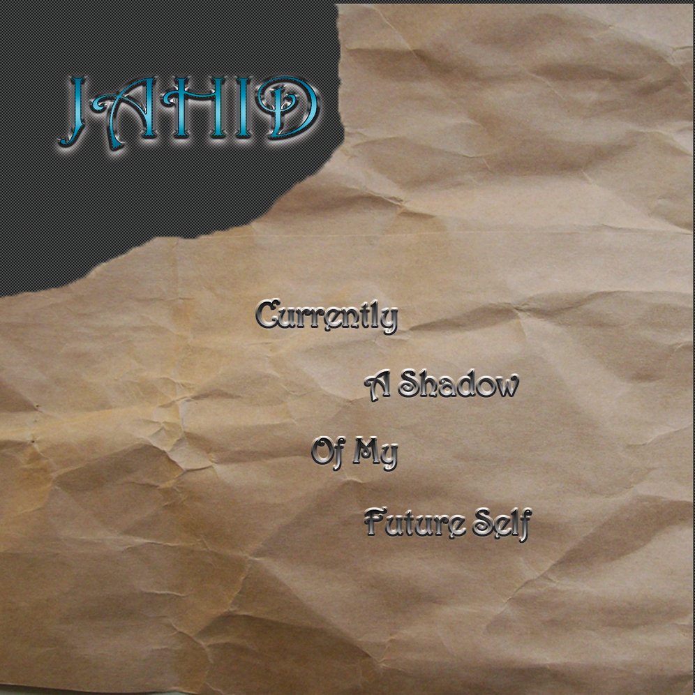 Cdcover