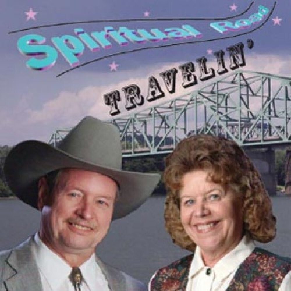 Travelin cd cover 1000