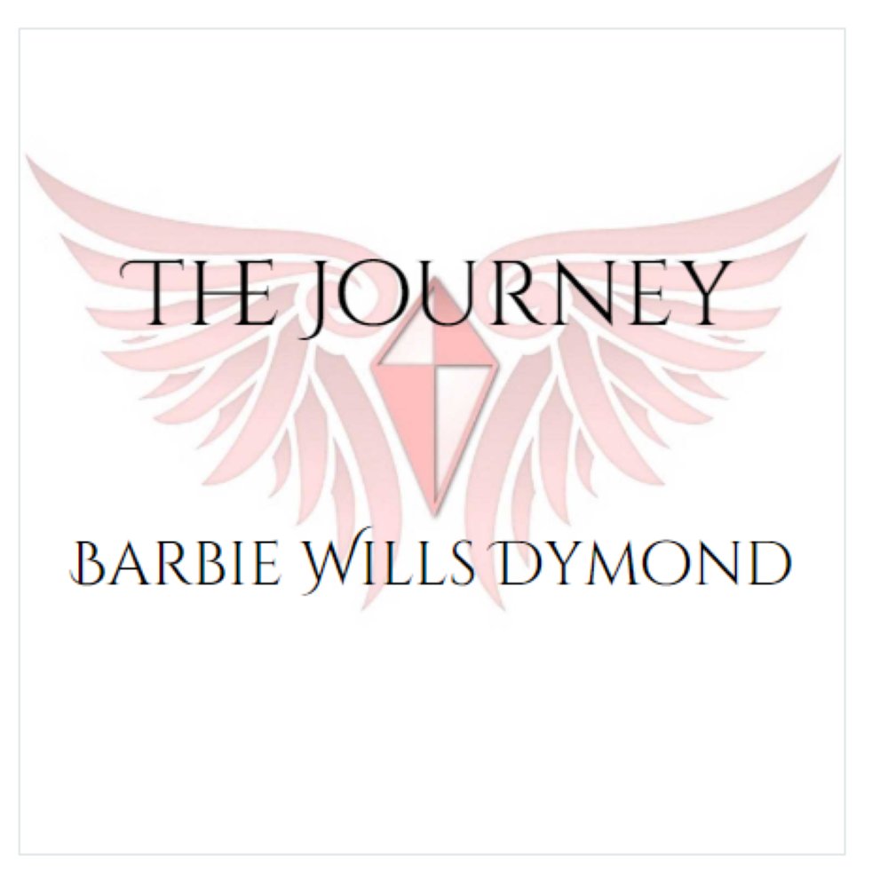 Logo journey