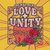 Jackslacks love unity cover