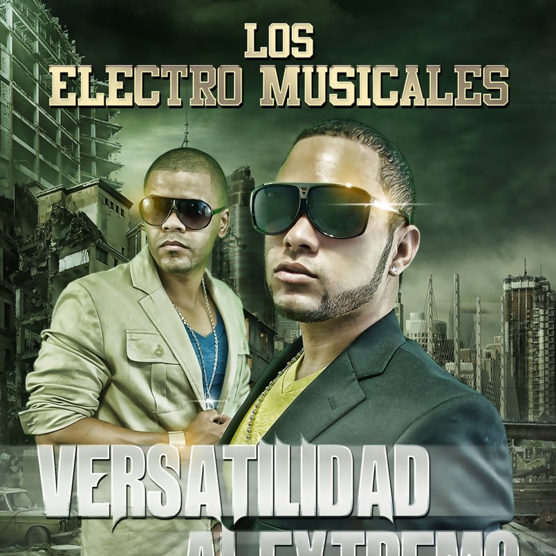 Losmusicalesposter3