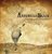 Artemesiablack cd cover agsl