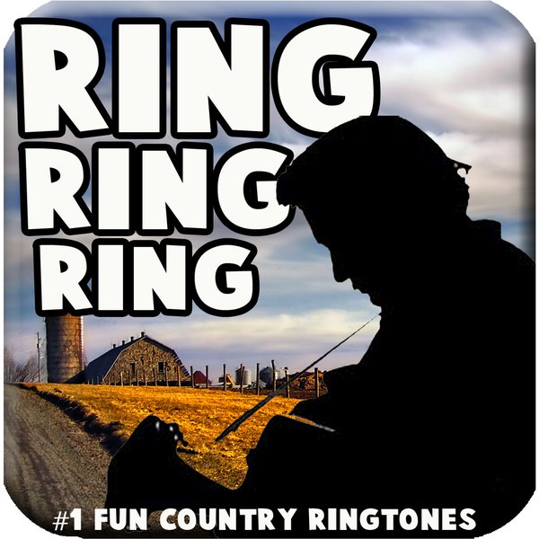 Download Free Minion Ring Ring Ringtone