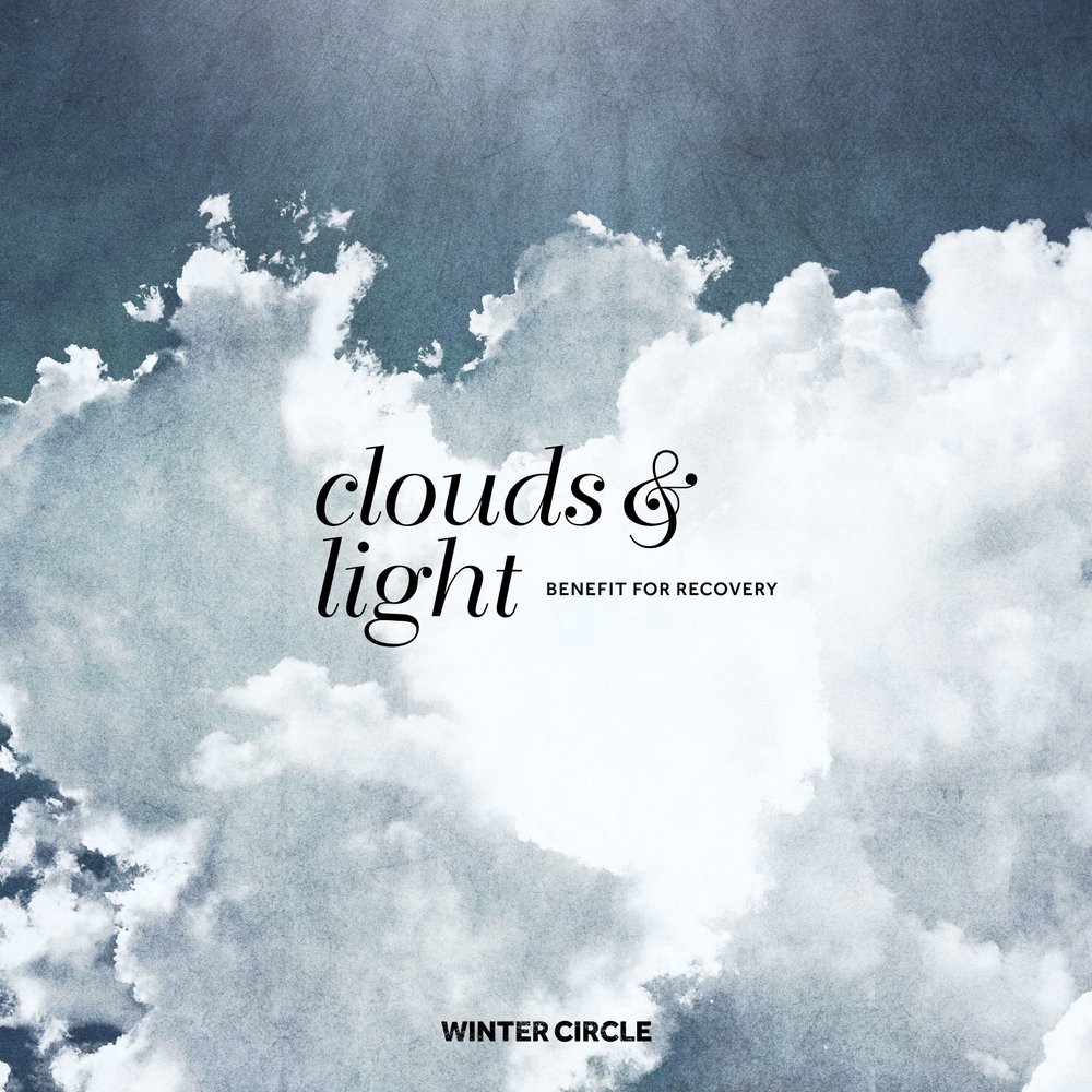Clouds light