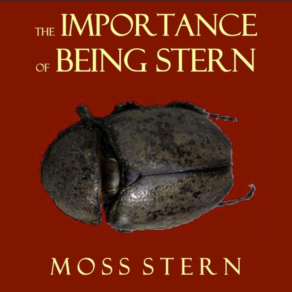 Importance cover