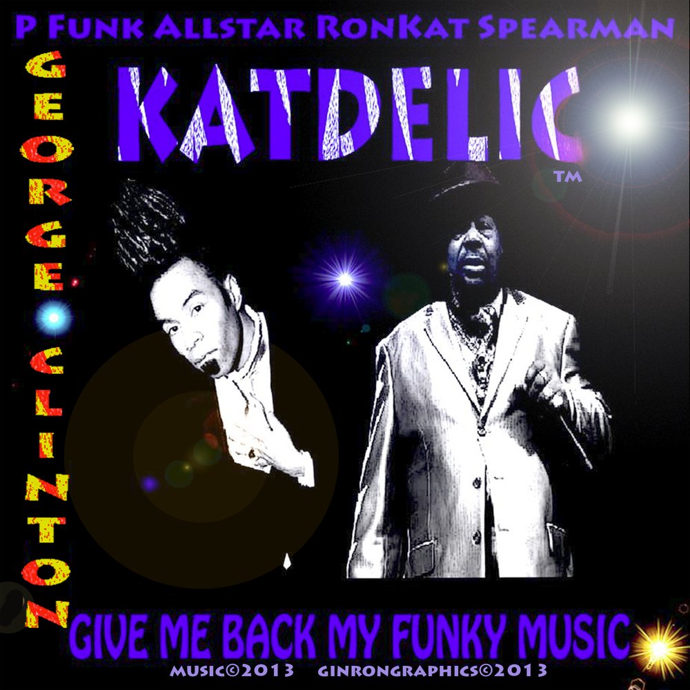 Finalfmcover