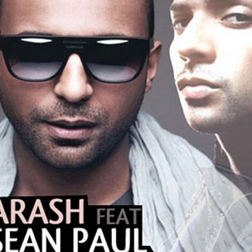 Песня sean paul feat. Paul Arash. Arash Sean Paul. Араш Шон Паул. Arash Sean Paul she makes me go.