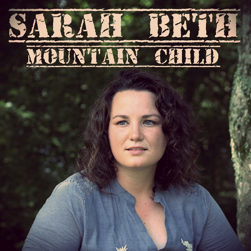 Sarah s awesome album
