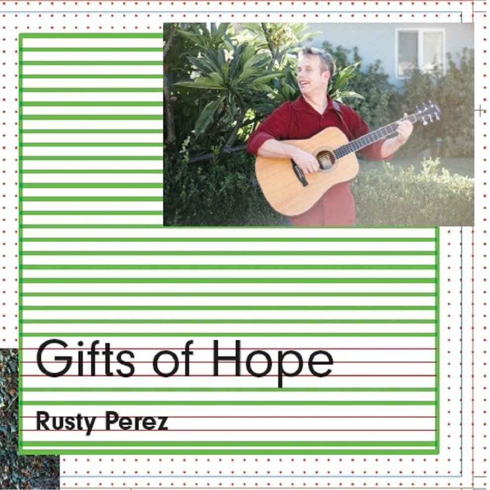 Gifts of hope large