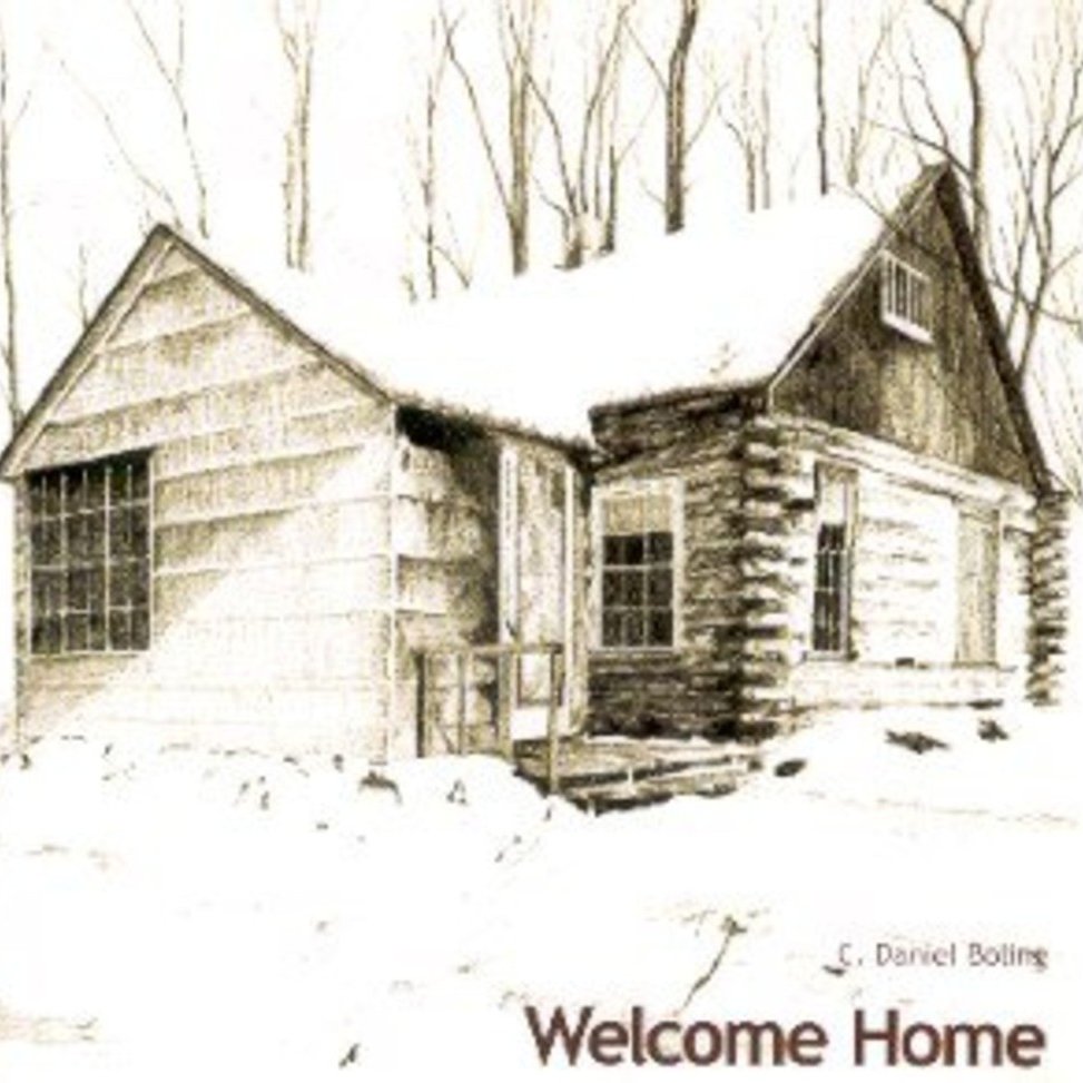 Welcomehomecover