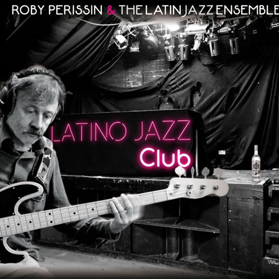 Cover latino jazz club 2014   final high res