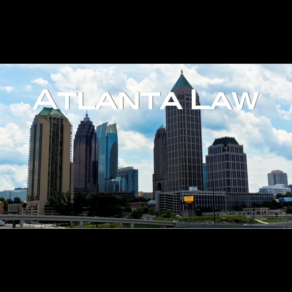 skwr law atlanta
